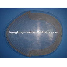 Stock toupet postiches humains hommes toupee china